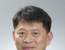 안흥국 한샘 부사장, 공채 입사 30년 만에 사장 승진