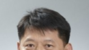 안흥국 한샘 부사장, 공채 입사 30년 만에 사장 승진