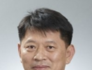 안흥국 한샘 부사장, 공채 입사 30년 만에 사장 승진