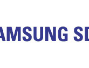 삼성SDS 동형암호기술, 세계 유전체 정보분석 보안경진대회 1위