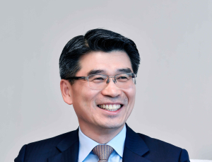 기아차, 전기차 모빌리티 선도 위한 조직 개편 나선다