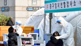화이자·얀센 코로나19 백신 계약 체결...총 8600만회분 확보