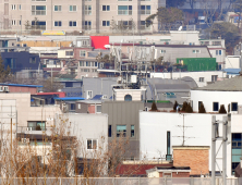 서울시, 청년 등친 전세사기 72건 적발...10명 형사입건