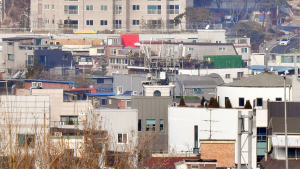 서울시, 청년 등친 전세사기 72건 적발...10명 형사입건