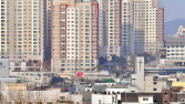 대구 등 지방 규제지역 해제… 세종·수도권은 유지