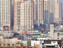 유경준 “한국부동산원, 택지비 검증제도 개선안 마련해야”
