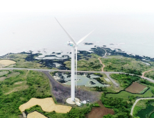 두산중공업, 친환경 발전사업 잇단 수주 낭보