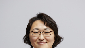 당뇨, 고혈압 환자들, ‘만성콩팥병’ 주의하자