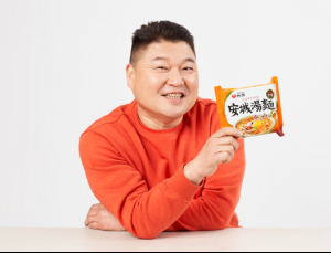 [기업소식] 농심‧샘표‧선진‧김정문알로에