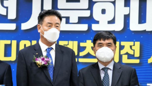 세종텔레콤, 70억원 대형 철도사업 따냈다