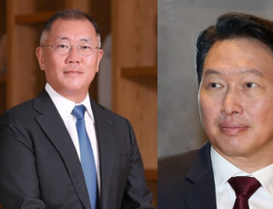 재계, 위기 극복 위한 '생존 전략 마련' 의지