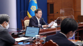 백신접종 안심해도 될까? 정부여당, ‘2월 접종’ 거듭 강조