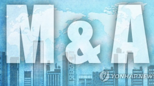 서방 견제받는 중국, 올해 중남미 기업 M&A에 초점