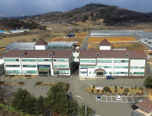 팜한농, 농업계 최초 안전관리 우수연구실 인증