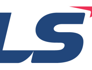LS그룹, 연말 사회공헌 활동 활발···
