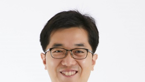 [건강나침반] 코로나 완치 후 죽다