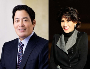 정용진·정유경 남매, 증여세 2962억 5년간 분할 납부