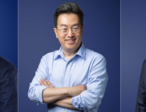 쿠팡 강한승‧박대준 2인 각자대표 체제…김범석 대표 이사회 의장