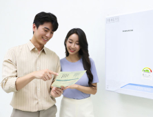 겨울철 올바른 보일러 관리‧난방비 절약 방법은?