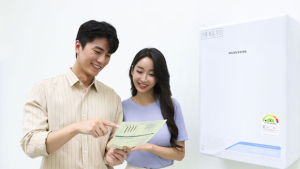 겨울철 올바른 보일러 관리‧난방비 절약 방법은?