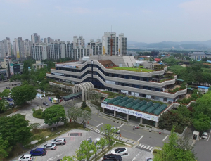 아산시, 10년 정체 유성기업(주) 노사교섭 잠정합의 환영