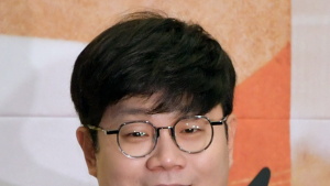 '냐옹은 페이크다'의 연출 정종연