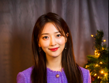 [쿠키인터뷰] 표예진 “드라마 ‘VIP’, 제 인생의 VIP 같은 작품이죠”