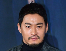 주진모, 휴대전화 해킹 피해 “악의적 협박에 법적대응”(공식)