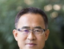 전남 신안군, 제29대 박종열 부군수 취임