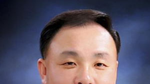 IBK투자증권 김영규, 연임 여부 귀추…역대급 실적 ‘고졸신화’ 재부각