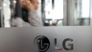 한국투자證 “LG전자 4분기 시장기대치 크게 밑돌아”