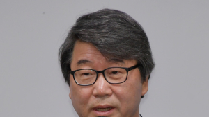 삼성그룹 준법감시위원회 출범... 위원장에 김지형 전 대법관
