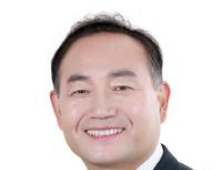김원이 예비후보, 시·군 통합 찬성 입장