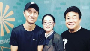 '연돈' 포방터 떠난 이유…이승미 의원 