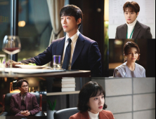 반환점 돈 ‘스토브리그’ 제작진이 밝힌 2막 관전 포인트 3