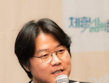‘금요일 금요일 밤에’ 나영석 PD “오랜만에 만난 이승기, 여전히 허당”