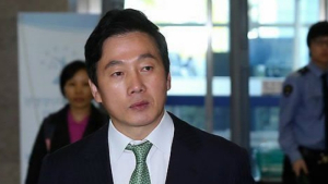 정봉주 “서울 강서갑 출마 검토”…금태섭 저격하나