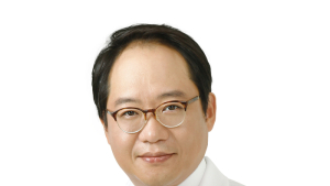 [칼럼] 젊은 층에서도 발병률 높은 허리디스크, 비수술 치료는?