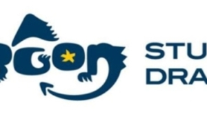 삼성증권 “스튜디오드래곤 올해 도약 시기 맞을 것…목표가 14%↑”