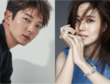 이준기·문채원, tvN ‘악의 꽃’ 출연 확정 “부부 호흡”