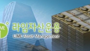 금감원, 라임자산운용 추가 검사 검토…주요 판매사 타깃 가능성