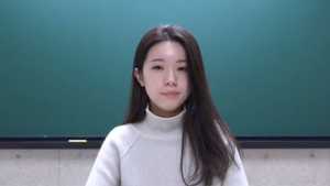 [친절한 쿡기자] 귀천은 없지만, 차별은 있다