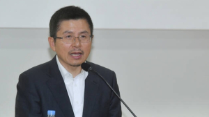 보수야권, 주택거래허가제 두고 ‘공세’…“무모함은 끝이 어딘가”