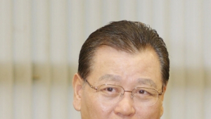 반도건설 권홍사 회장, 설 앞두고 협력사에 공사대금 500억원 조기지급