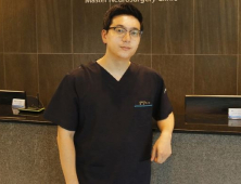 [칼럼] 말초성 안면신경마비, 완치를 위해서는 조기 치료가 제일중요