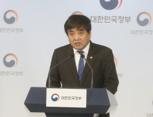 선거 코앞에 지상파 중간광고 전면허용...시청자 편익은?