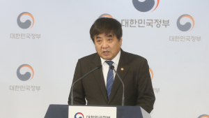 선거 코앞에 지상파 중간광고 전면허용...시청자 편익은?