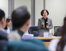 자동차 ‘갑을’ 문제, 콕 짚었다…총구 겨눈 공정위, 향후 계획은?