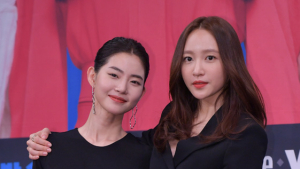 황승언-안희연 '절친에서 앙숙'