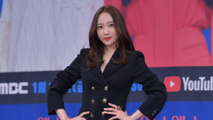 가수 하니, 배우 안희연, 바텐더 윤나나 [들어봤더니]